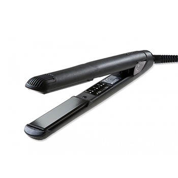 Cloud Nine Original Iron Larsson Lange