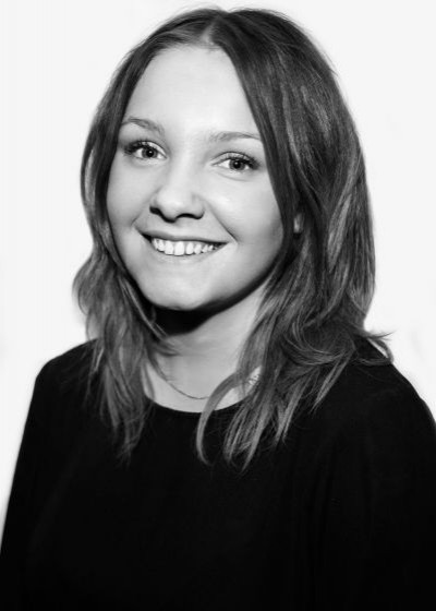 Linnea Nilsson