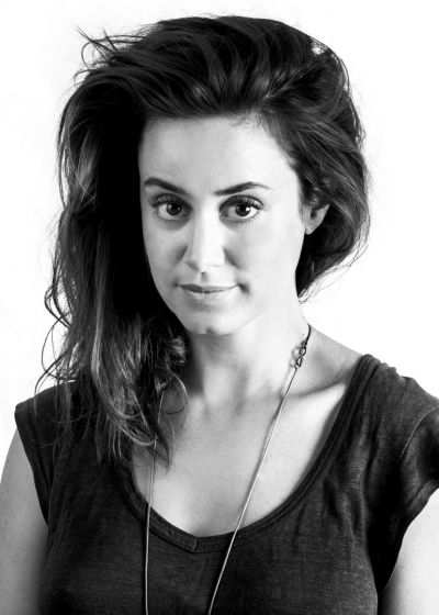 rebecca zadig rebecca zadig