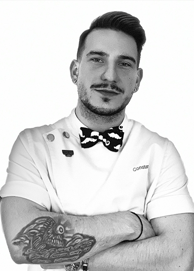 Konstantin