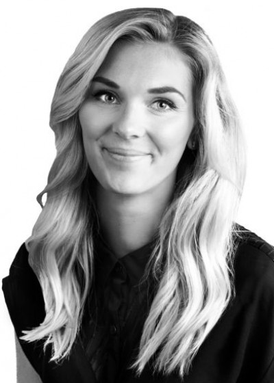 Linnea Augustsson