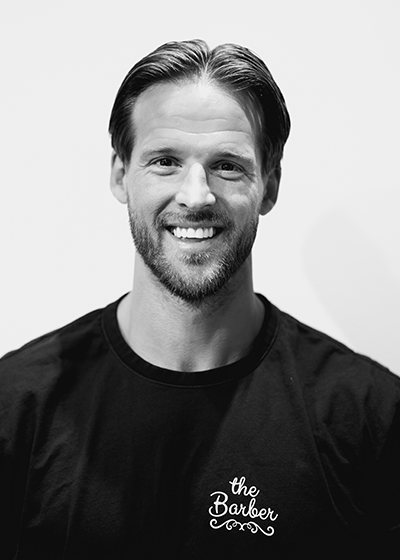 Sebastian