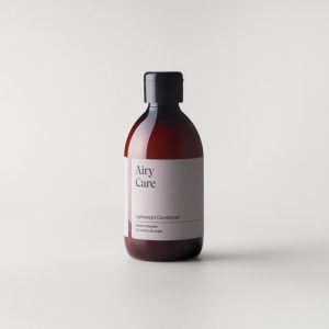 L&L Airy Care Lightweight Conditioner