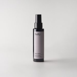L&L Salty Beach Spray
