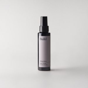L&L Build Styling Spray